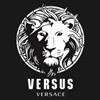 Versus Versace