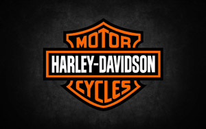 Harley-Davidson