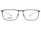 Preview: BOSS 0976 003 Brille