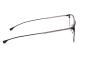 Preview: BOSS 0976 003 Brille