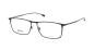 Preview: BOSS 0976 003 Brille