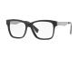 Preview: Versace 0VE3245 5238 Brille