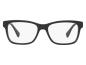 Preview: Versace 0VE3245 5238 Brille