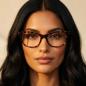Preview: Versace 0VE3318 108 Brille