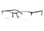 Preview: BOSS 1007 003 Brille