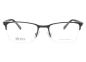 Preview: BOSS 1007 003 Brille