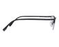 Preview: BOSS 1007 003 Brille