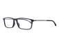 Preview: BOSS 1017 807 Brille