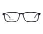 Preview: BOSS 1017 807 Brille