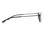 Preview: BOSS 1017 807 Brille