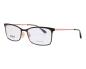 Preview: BOSS 1112 EEM Brille