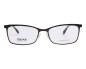 Preview: BOSS 1112 EEM Brille