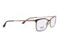 Preview: BOSS 1112 EEM Brille