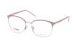 Preview: BOSS 1165 8KJ Glasses