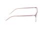 Preview: BOSS 1165 8KJ Glasses