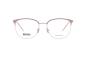 Preview: BOSS 1165 8KJ Glasses