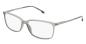 Preview: BOSS 1185 KB7 Brille