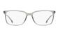 Preview: BOSS 1185 KB7 Brille