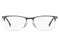 Preview: BOSS 1230 003 Brille