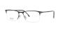 Preview: BOSS 1230 003 Brille