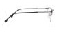 Preview: BOSS 1230 003 Brille