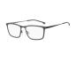 Preview: BOSS 1242 WCN Brille