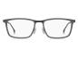 Preview: BOSS 1242 WCN Brille