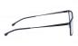 Preview: BOSS 1242 WCN Brille