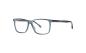 Preview: BOSS 1300 JBW Brille
