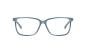 Preview: BOSS 1300 JBW Brille