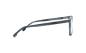 Preview: BOSS 1300 JBW Brille