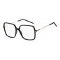 Preview: BOSS 1331 807 Brille