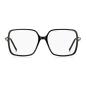 Preview: BOSS 1331 807 Brille