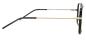 Preview: BOSS 1331 807 Brille