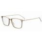 Preview: BOSS 1372 IXE Brille