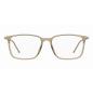Preview: BOSS 1372 IXE Brille