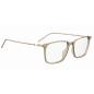 Preview: BOSS 1372 IXE Brille
