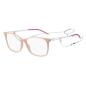 Preview: BOSS 1390 FWM Glasses