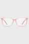 Preview: BOSS 1390 FWM Glasses