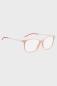 Preview: BOSS 1390 FWM Glasses