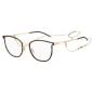 Preview: BOSS 1393 06J Brille