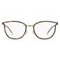 Preview: BOSS 1393 06J Brille
