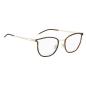 Preview: BOSS 1393 06J Brille