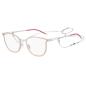 Preview: BOSS 1393 9FZ Brille