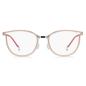 Preview: BOSS 1393 9FZ Brille