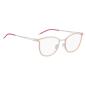 Preview: BOSS 1393 9FZ Brille