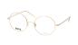 Preview: BOSS 1397 000 Brille