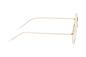 Preview: BOSS 1397 000 Brille