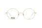 Preview: BOSS 1397 000 Brille
