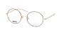 Preview: BOSS 1397 2M2 Brille